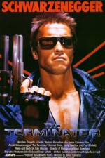 Watch The Terminator 0123movies