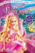 Watch Barbie Fairytopia 0123movies