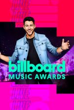 Watch 2021 Billboard Music Awards 0123movies
