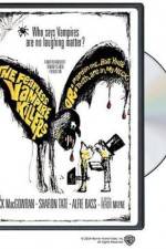 Watch Dance of the Vampires 0123movies