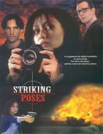 Watch Striking Poses 0123movies