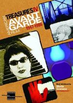 Watch Here I Am (Short 1962) 0123movies