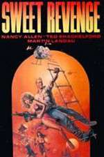Watch Sweet Revenge 0123movies