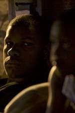 Watch Imperial Dreams 0123movies