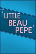Watch Little Beau Pep (Short 1952) 0123movies