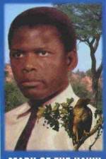 Watch The Mark of the Hawk 0123movies