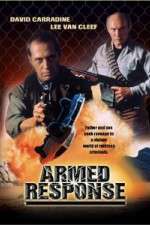 Watch Armed Response 0123movies