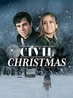 Watch Civil Christmas 0123movies