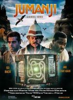 Watch Jumanji: Level One 0123movies