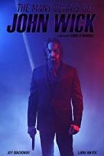 Watch The Many Deaths of John Wick 0123movies