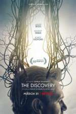 Watch The Discovery 0123movies