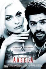 Watch Angel-A 0123movies