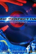 Watch One Perfect Day 0123movies