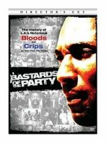 Watch Bastards of the Party 0123movies