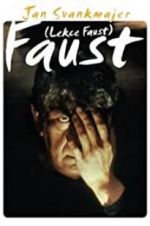 Watch Faust 0123movies
