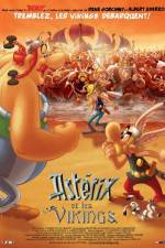 Watch Asterix et les Vikings 0123movies