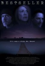 Watch Bestseller 0123movies