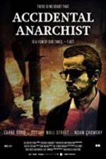 Watch Accidental Anarchist 0123movies