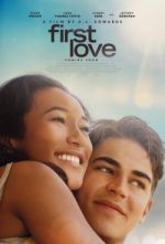 Watch First Love 0123movies