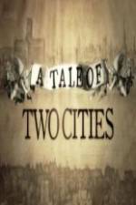 Watch London A Tale Of Two Cities With Dan Cruickshank 0123movies