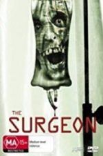 Watch The Surgeon 0123movies