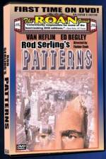 Watch Patterns 0123movies