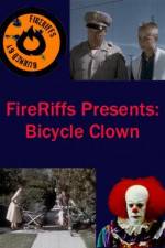 Watch The Bicycle Clown 0123movies