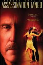 Watch Assassination Tango 0123movies