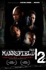 Watch The Mannsfield 12 0123movies