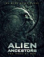 Watch Alien Ancestors: The Gods of Man 0123movies