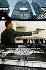Watch Dirtymoney 0123movies