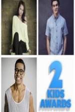 Watch Tv2 Kids Awards 2014 Nz 0123movies
