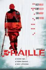 Watch Braille 0123movies