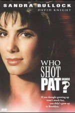 Watch Who Shot Patakango? 0123movies