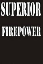 Watch Superior Firepower 0123movies