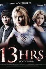 Watch 13Hrs 0123movies