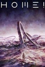 Watch HOME! 0123movies