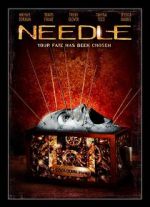 Watch Needle 0123movies