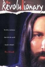 Watch The Revolutionary 0123movies