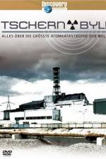 Watch The Battle of Chernobyl 0123movies