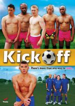 Watch KickOff 0123movies