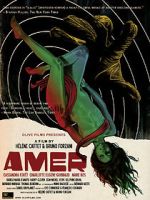 Watch Amer 0123movies