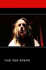 Watch The Ten Steps 0123movies