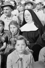 Watch Angels in the Outfield 0123movies