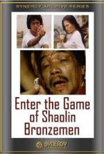 Watch Treasure of Bruce Lee 0123movies