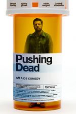 Watch Pushing Dead 0123movies