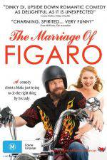 Watch The Marriage of Figaro 0123movies