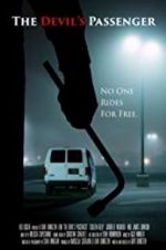 Watch The Devil\'s Passenger 0123movies