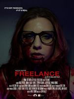 Watch Freelance 0123movies