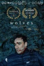 Watch Wolves 0123movies